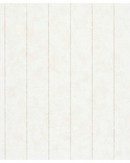 34402 Обои Marburg (Shades Iconic/Flora) (1*12) 10,05x0,53 винил на флизелине