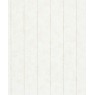 34402 Обои Marburg (Shades Iconic/Flora) (1*12) 10,05x0,53 винил на флизелине