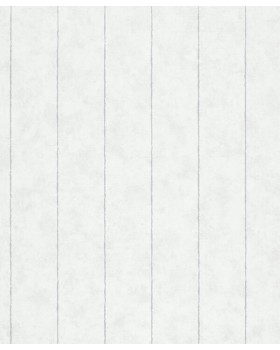 34403 Обои Marburg (Shades Iconic/Flora) (1*12) 10,05x0,53 винил на флизелине 34403 Обои Marburg (Shades Iconic/Flora) (1*12) 10,05x0,53 винил на флизелине