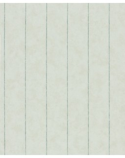 34405 Обои Marburg (Shades Iconic/Flora) (1*12) 10,05x0,53 винил на флизелине