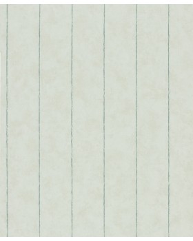 34405 Обои Marburg (Shades Iconic/Flora) (1*12) 10,05x0,53 винил на флизелине