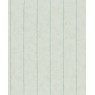 34405 Обои Marburg (Shades Iconic/Flora) (1*12) 10,05x0,53 винил на флизелине