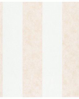 34407 Обои Marburg (Shades Iconic/Flora) (1*12) 10,05x0,53 винил на флизелине