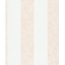 34407 Обои Marburg (Shades Iconic/Flora) (1*12) 10,05x0,53 винил на флизелине