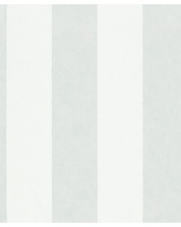 34410 Обои Marburg (Shades Iconic/Flora) (1*12) 10,05x0,53 винил на флизелине