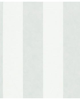 34410 Обои Marburg (Shades Iconic/Flora) (1*12) 10,05x0,53 винил на флизелине