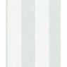 34410 Обои Marburg (Shades Iconic/Flora) (1*12) 10,05x0,53 винил на флизелине
