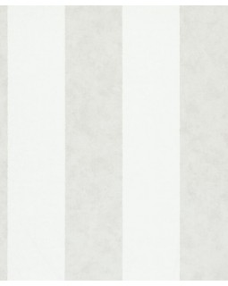 34412 Обои Marburg (Shades Iconic/Flora) (1*12) 10,05x0,53 винил на флизелине