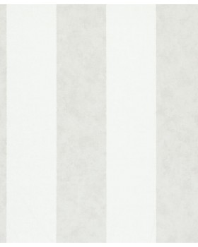 34412 Обои Marburg (Shades Iconic/Flora) (1*12) 10,05x0,53 винил на флизелине