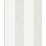 34412 Обои Marburg (Shades Iconic/Flora) (1*12) 10,05x0,53 винил на флизелине
