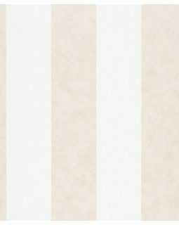 34413 Обои Marburg (Shades Iconic/Flora) (1*12) 10,05x0,53 винил на флизелине