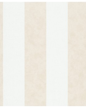 34413 Обои Marburg (Shades Iconic/Flora) (1*12) 10,05x0,53 винил на флизелине