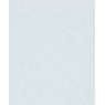 34414 Обои Marburg (Shades Iconic/Flora) (1*12) 10,05x0,53 винил на флизелине