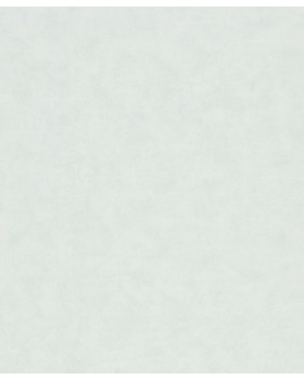 34418 Обои Marburg (Shades Iconic/Flora) (1*12) 10,05x0,53 винил на флизелине 34418 Обои Marburg (Shades Iconic/Flora) (1*12) 10,05x0,53 винил на флизелине