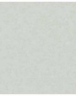 34419 Обои Marburg (Shades Iconic/Flora) (1*12) 10,05x0,53 винил на флизелине