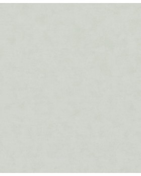 34419 Обои Marburg (Shades Iconic/Flora) (1*12) 10,05x0,53 винил на флизелине