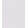 34420 Обои Marburg (Shades Iconic/Flora) (1*12) 10,05x0,53 винил на флизелине
