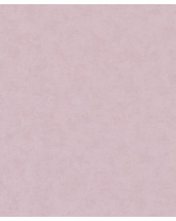 34422 Обои Marburg (Shades Iconic/Flora) (1*12) 10,05x0,53 винил на флизелине