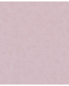 34422 Обои Marburg (Shades Iconic/Flora) (1*12) 10,05x0,53 винил на флизелине