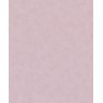 34422 Обои Marburg (Shades Iconic/Flora) (1*12) 10,05x0,53 винил на флизелине