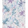 47450 Обои Marburg (Flora) (1*12) 10,05x0,53 винил на флизелине