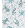 47451 Обои Marburg (Flora) (1*12) 10,05x0,53 винил на флизелине