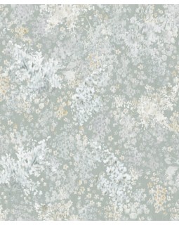 47452 Обои Marburg (Flora) (1*12) 10,05x0,53 винил на флизелине