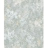 47452 Обои Marburg (Flora) (1*12) 10,05x0,53 винил на флизелине