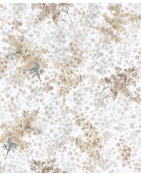 47453 Обои Marburg (Flora) (1*12) 10,05x0,53 винил на флизелине 47453 Обои Marburg (Flora) (1*12) 10,05x0,53 винил на флизелине
