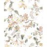 47455 Обои Marburg (Flora) (1*12) 10,05x0,53 винил на флизелине