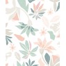 47469 Обои Marburg (Flora) (1*12) 10,05x0,53 винил на флизелине