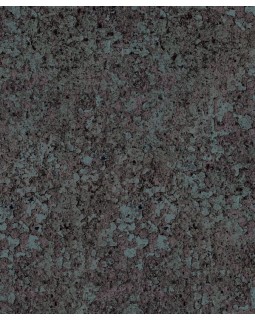 47476 Обои Marburg (Flora) (1*12) 10,05x0,53 винил на флизелине