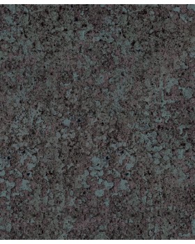 47476 Обои Marburg (Flora) (1*12) 10,05x0,53 винил на флизелине