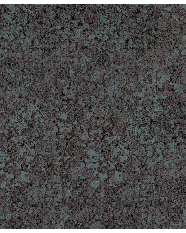 47476 Обои Marburg (Flora) (1*12) 10,05x0,53 винил на флизелине