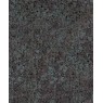 47476 Обои Marburg (Flora) (1*12) 10,05x0,53 винил на флизелине