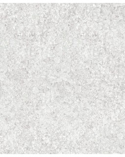 47478 Обои Marburg (Flora) (1*12) 10,05x0,53 винил на флизелине