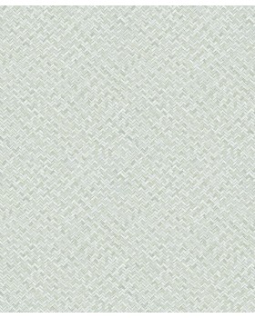 47479 Обои Marburg (Flora) (1*12) 10,05x0,53 винил на флизелине