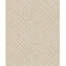 47481 Обои Marburg (Flora) (1*12) 10,05x0,53 винил на флизелине