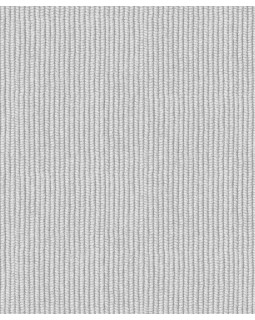 47483 Обои Marburg (Flora) (1*12) 10,05x0,53 винил на флизелине
