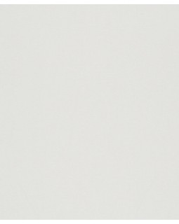 82346 Обои Marburg (Flora) (1*12) 10,05x0,53 винил на флизелине