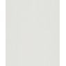 82346 Обои Marburg (Flora) (1*12) 10,05x0,53 винил на флизелине