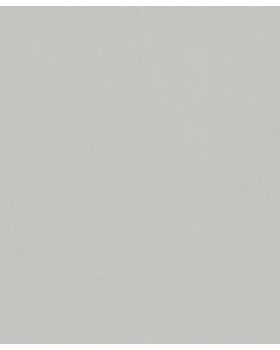 82347 Обои Marburg (Flora) (1*12) 10,05x0,53 винил на флизелине