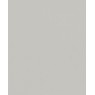 82347 Обои Marburg (Flora) (1*12) 10,05x0,53 винил на флизелине