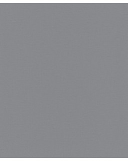 82350 Обои Marburg (Flora) (1*12) 10,05x0,53 винил на флизелине
