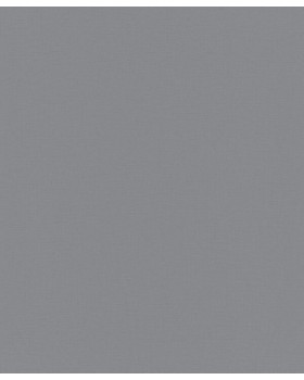 82350 Обои Marburg (Flora) (1*12) 10,05x0,53 винил на флизелине