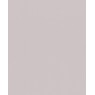 82352 Обои Marburg (Flora) (1*12) 10,05x0,53 винил на флизелине