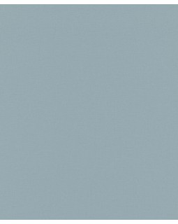 82353 Обои Marburg (Flora) (1*12) 10,05x0,53 винил на флизелине