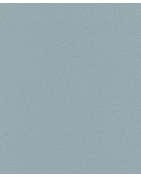 82353 Обои Marburg (Flora) (1*12) 10,05x0,53 винил на флизелине