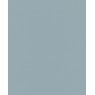 82353 Обои Marburg (Flora) (1*12) 10,05x0,53 винил на флизелине