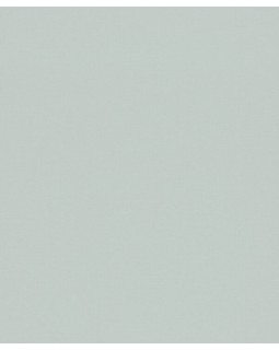 82354 Обои Marburg (Flora) (1*12) 10,05x0,53 винил на флизелине